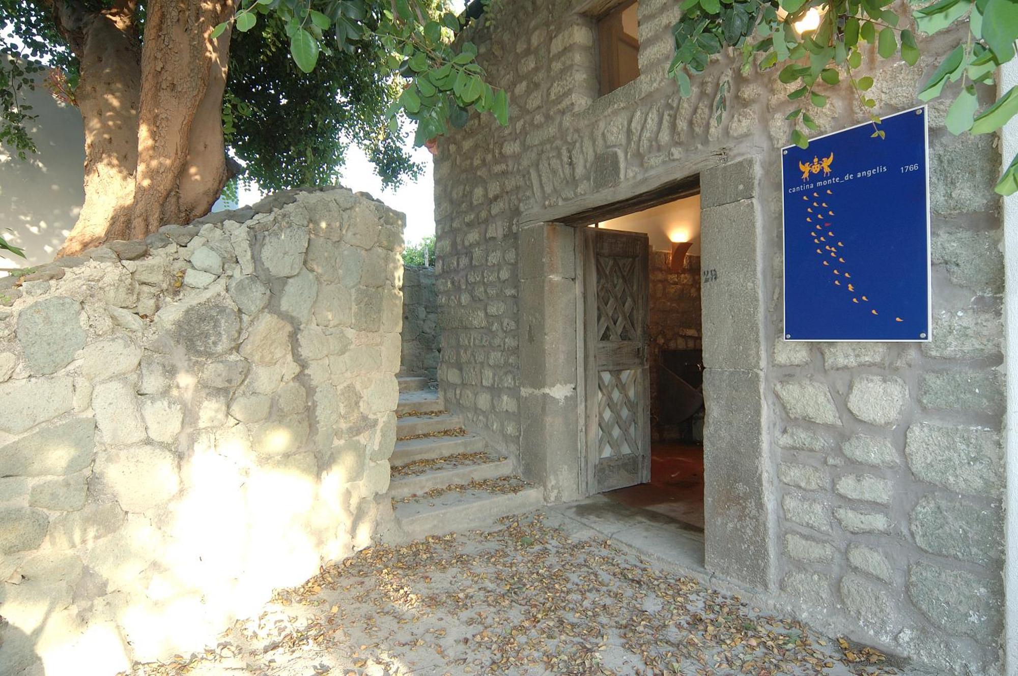 Il Gattopardo Hotel Terme & Beauty Farm Forio di Ischia Εξωτερικό φωτογραφία