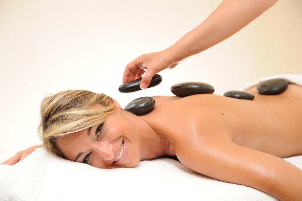Il Gattopardo Hotel Terme & Beauty Farm Forio di Ischia Εξωτερικό φωτογραφία